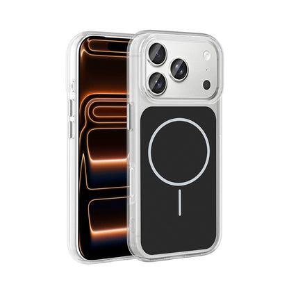 NEW-Dainty Kılıf MagSafe Özellikli - iPhone Air