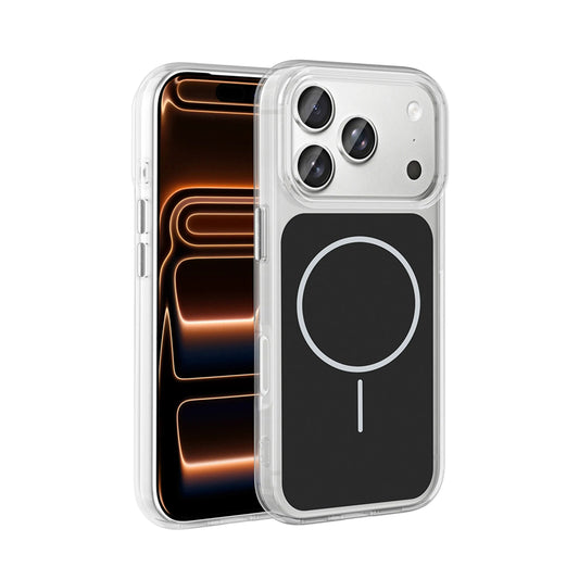 NEW-Dainty Kılıf MagSafe Özellikli - iPhone 17