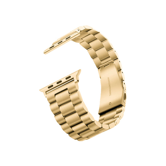 Apple Watch Richy Kordon-Gold