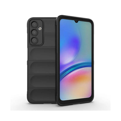 NEW-Ruggy Kılıf - Galaxy A05S