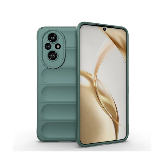 NEW-Ruggy Kılıf - Honor 200