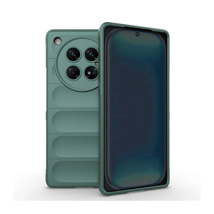 NEW-Ruggy Kılıf - İnfinix Zero 40 5G