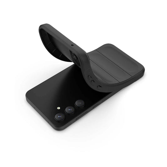 NEW-Ruggy Kılıf - Galaxy A55