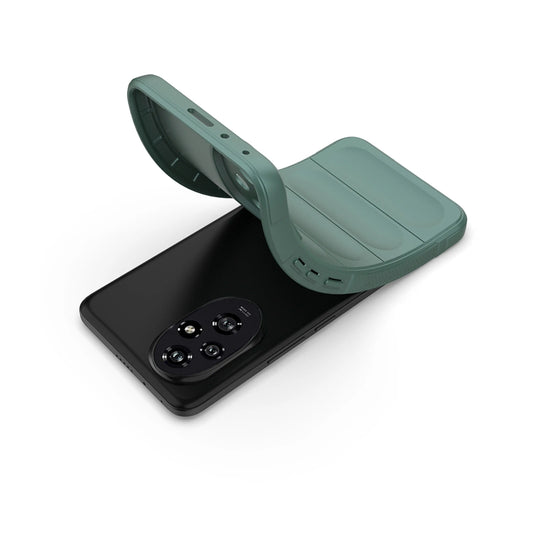 NEW-Ruggy Kılıf - Honor 200