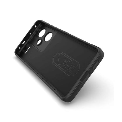 NEW-Ruggy Kılıf - Redmi Note 13 Pro Plus 5G