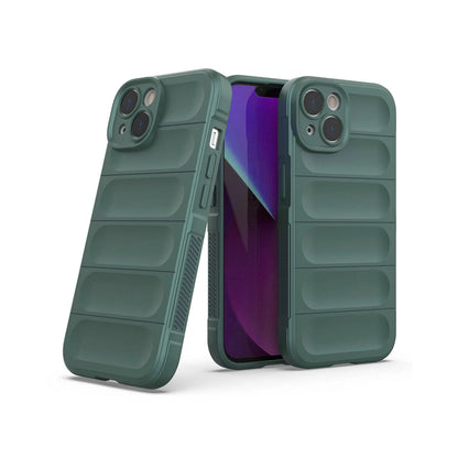 NEW-Ruggy Kılıf - iPhone 14