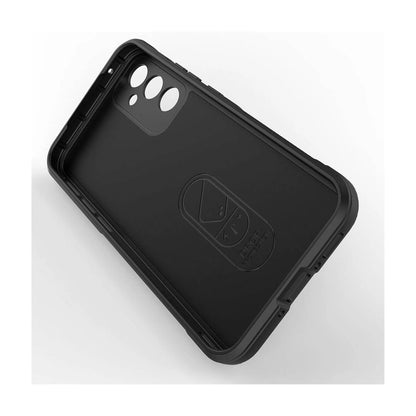 NEW-Ruggy Kılıf - Galaxy A34