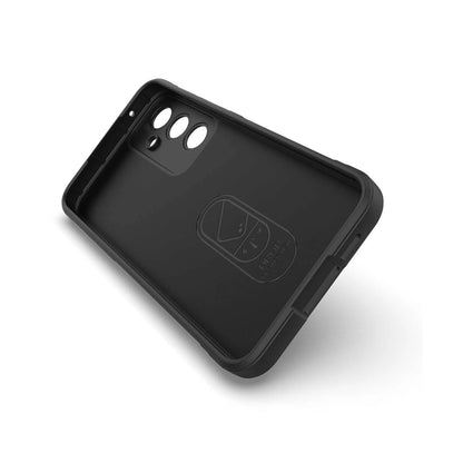 NEW-Ruggy Kılıf - Galaxy A55
