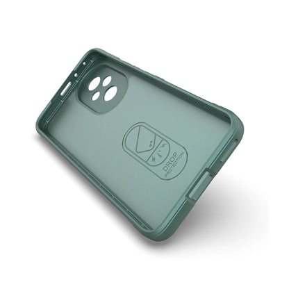 NEW-Ruggy Kılıf - Honor 200 Pro