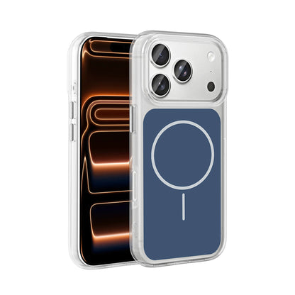 NEW-Dainty Kılıf MagSafe Özellikli - iPhone Air