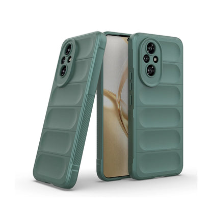 NEW-Ruggy Kılıf - Honor 200 Pro