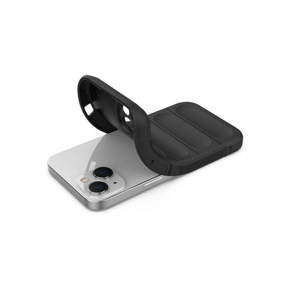 NEW-Ruggy Kılıf - iPhone 14