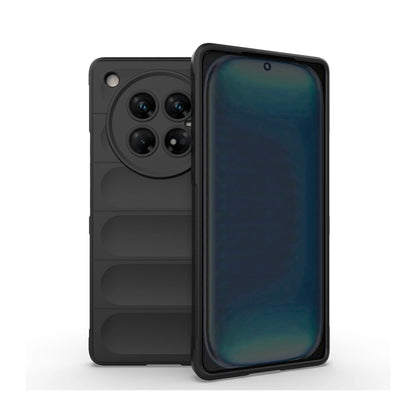 NEW-Ruggy Kılıf - İnfinix Zero 40 5G