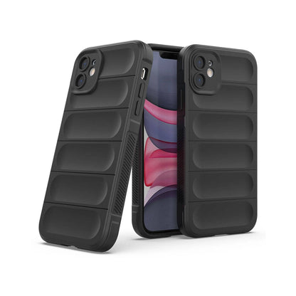 NEW-Ruggy Kılıf - iPhone 11