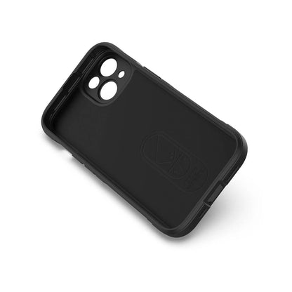 NEW-Ruggy Kılıf - iPhone 14