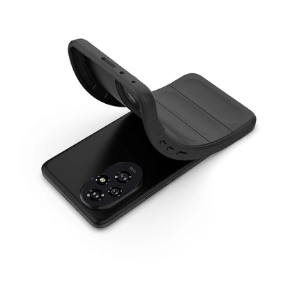 NEW-Ruggy Kılıf - Honor 200 Pro