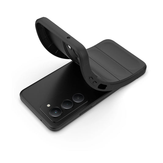 NEW-Ruggy Kılıf - Redmi 15