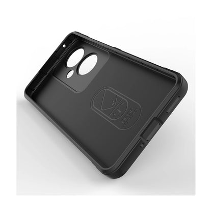 NEW-Ruggy Kılıf - Oppo Reno 11F 5G