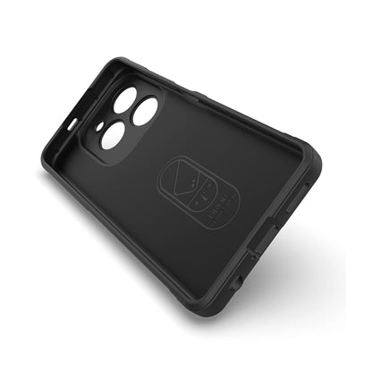 NEW-Ruggy Kılıf - Tecno Spark 20 Pro 4G