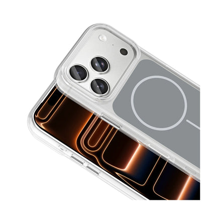 NEW-Dainty Kılıf MagSafe Özellikli - iPhone Air