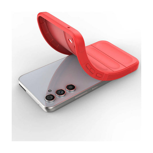 NEW-Ruggy Kılıf - Galaxy A54