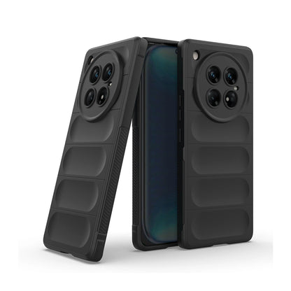 NEW-Ruggy Kılıf - İnfinix Zero 40 5G
