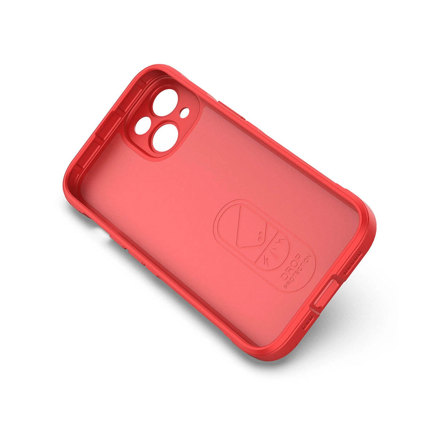 NEW-Ruggy Kılıf - iPhone 14