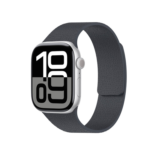 Apple Watch Gravit Kordon-Gri