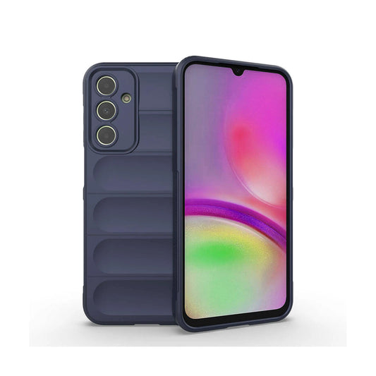 NEW-Ruggy Kılıf - Galaxy A25