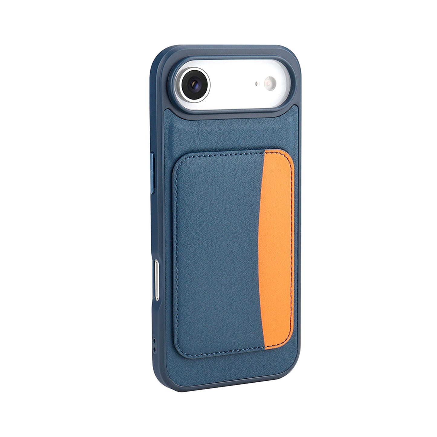 NEW-Purse Kartlıklı Kılıf - iPhone Air