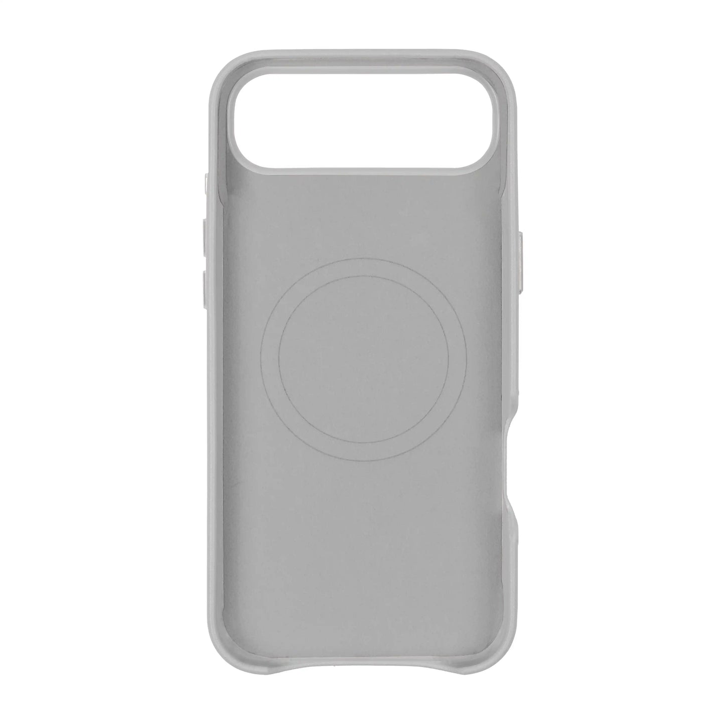 ÜÇ TOP-Signature Leather Kılıf MagSafe Özellikli - iPhone Air