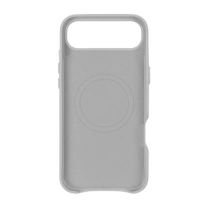 ÜÇ TOP-Signature Leather Kılıf MagSafe Özellikli - iPhone Air