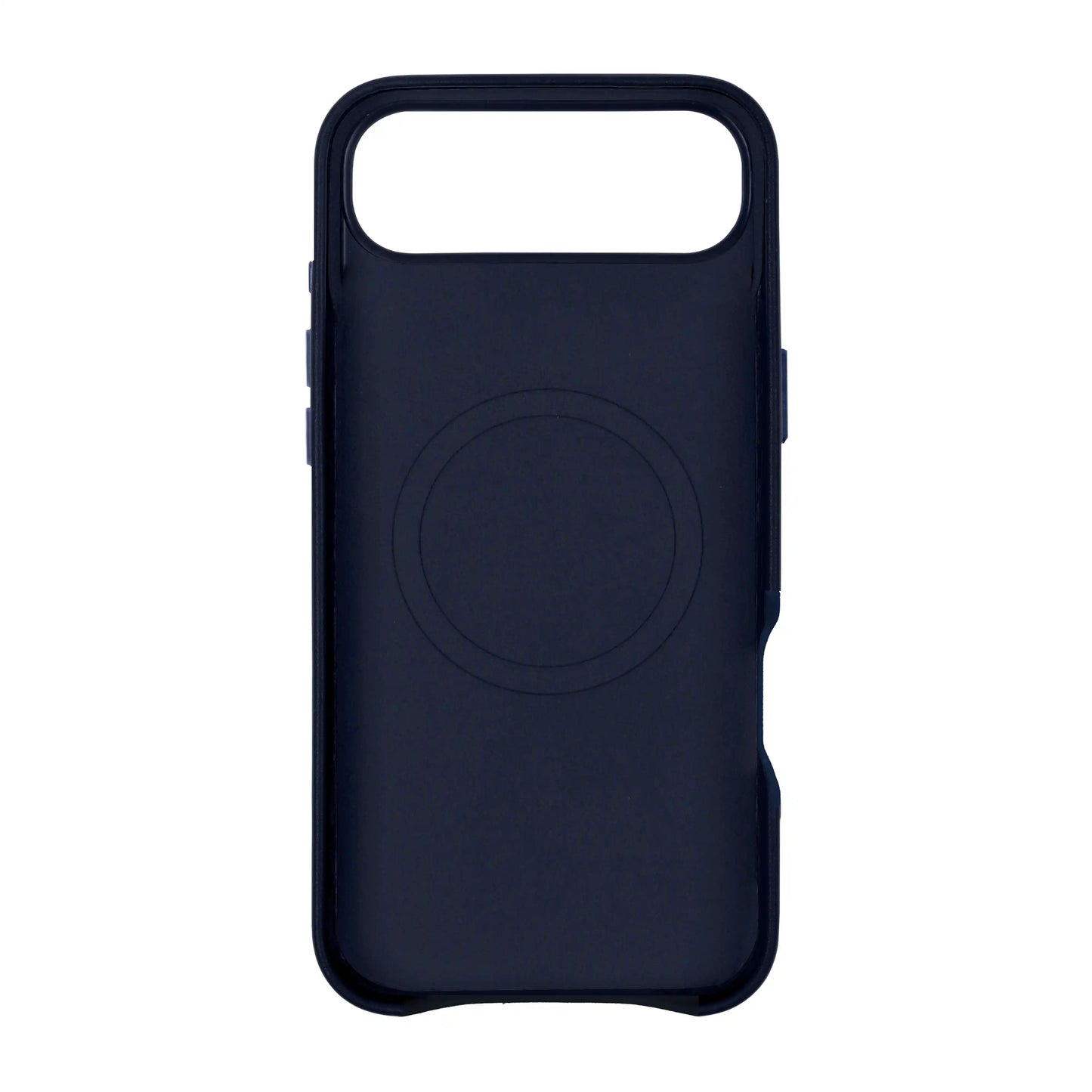 VEGANİZE-Signature Leather Kılıf MagSafe Özellikli - iPhone Air