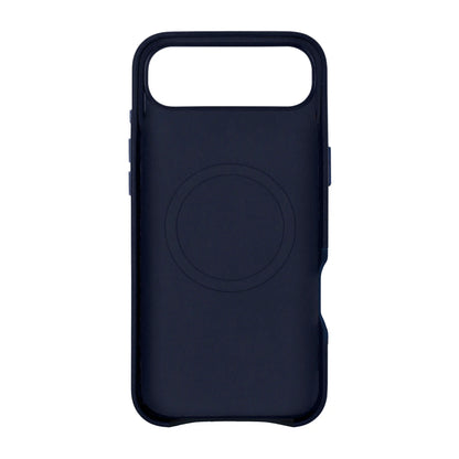 VEGANİZE-Signature Leather Kılıf MagSafe Özellikli - iPhone Air