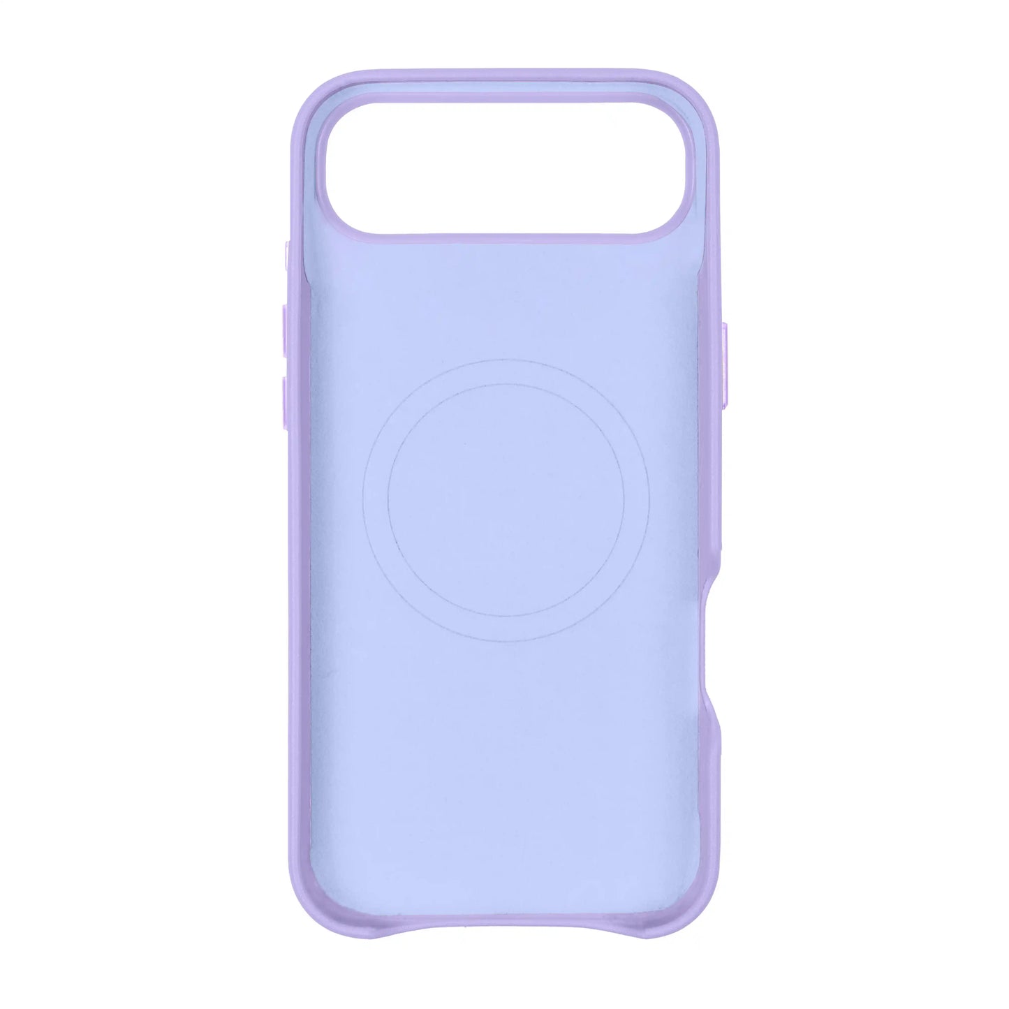 VEGANİZE-Signature Leather Kılıf MagSafe Özellikli - iPhone Air