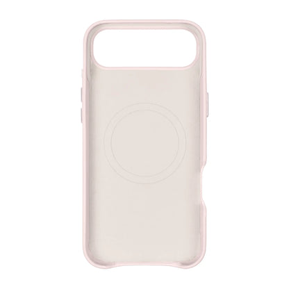 VEGANİZE-Signature Leather Kılıf MagSafe Özellikli - iPhone Air