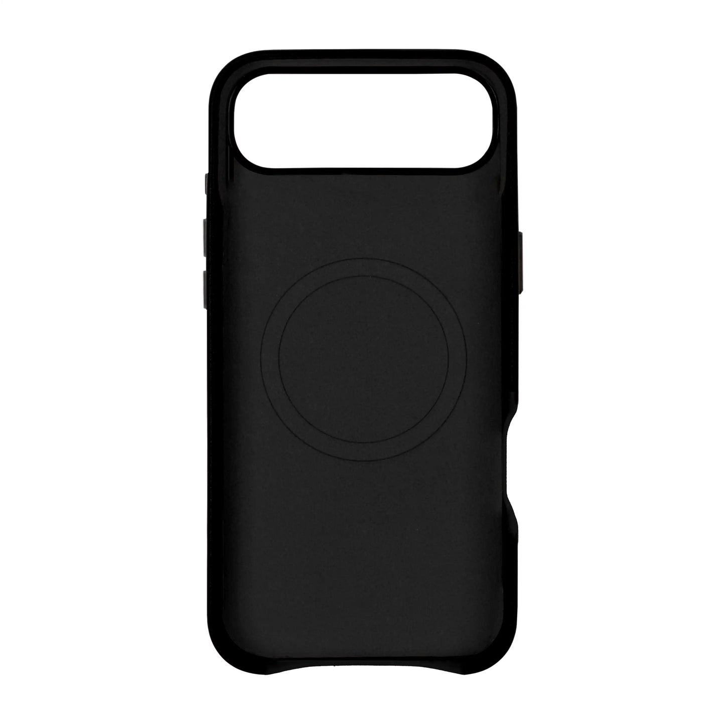 VEGANİZE-Signature Leather Kılıf MagSafe Özellikli - iPhone Air