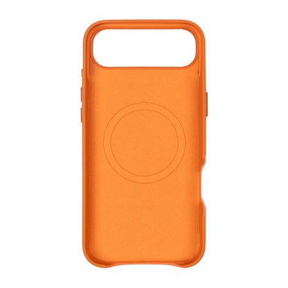 VEGANİZE-Signature Leather Kılıf MagSafe Özellikli - iPhone Air