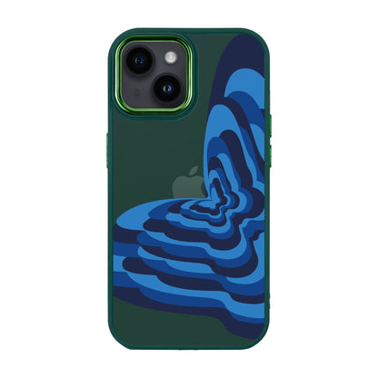 BUTTERFLY-Proof Kılıf - iPhone 14