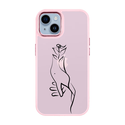 TOUCH-iPhone 14 Plus Proof Kılıf