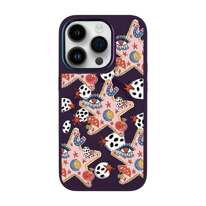 DURUSKO-Vigor Kılıf MagSafe Özellikli - iPhone 14 Pro