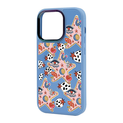 DURUSKO-Vigor Kılıf MagSafe Özellikli - iPhone 14 Pro