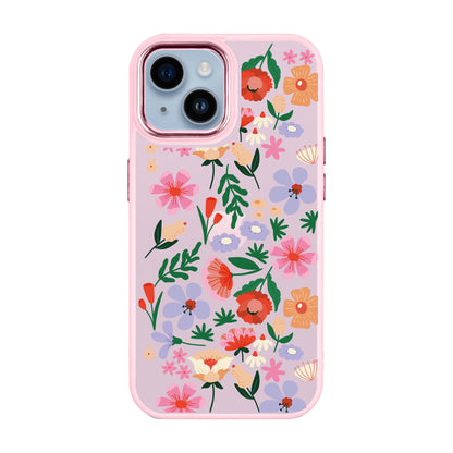 GRACIOUS-Proof Kılıf - iPhone 14