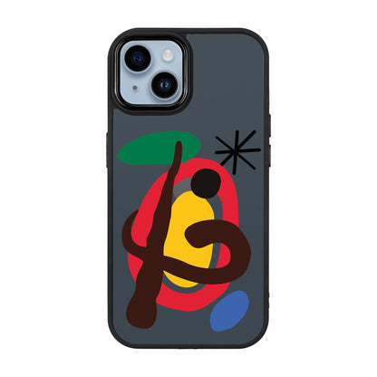 MASTERPIECE-Proof Kılıf - iPhone 13