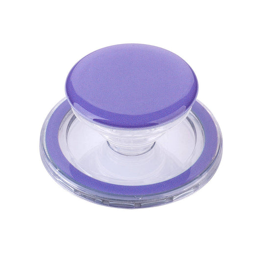 NEW-Bright Pop Socket MagSafe Özellikli