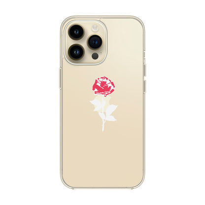 NATURAL ROSE-iPhone 15 Pro Max Solid Kılıf