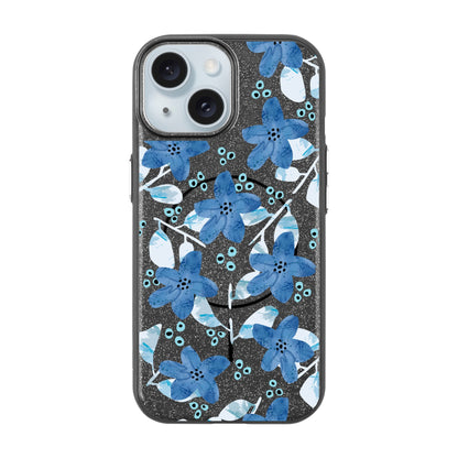 NARAMICA-Radiant Kılıf MagSafe Özellikli - iPhone 13