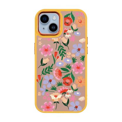 GRACIOUS-iPhone 14 Plus Proof Kılıf