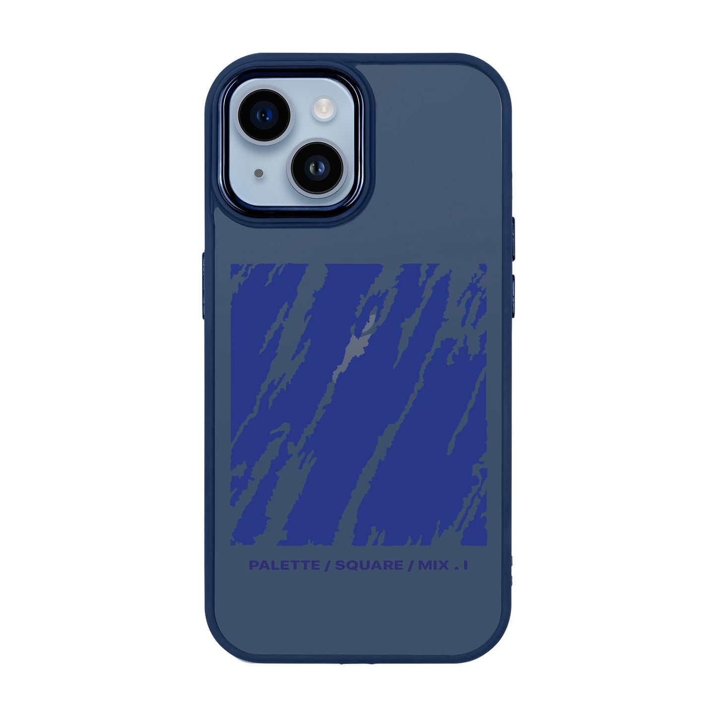PALETTE-Proof Kılıf - iPhone 14