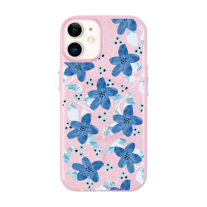 NARAMICA-Radiant Kılıf MagSafe Özellikli - iPhone 11